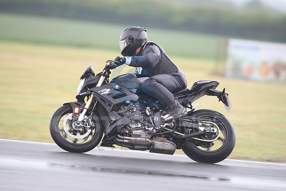 BIKES 0942