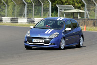 CCTD 1053