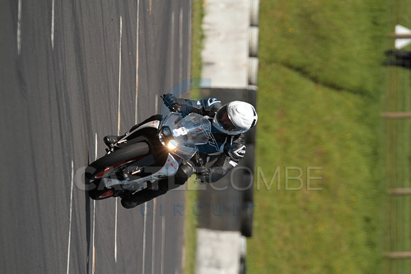 CC BIKE TD 0369