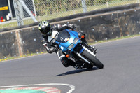BIKES 0684