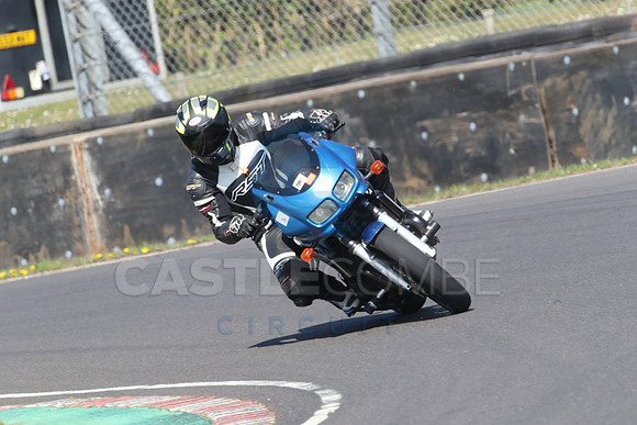 BIKES 0684