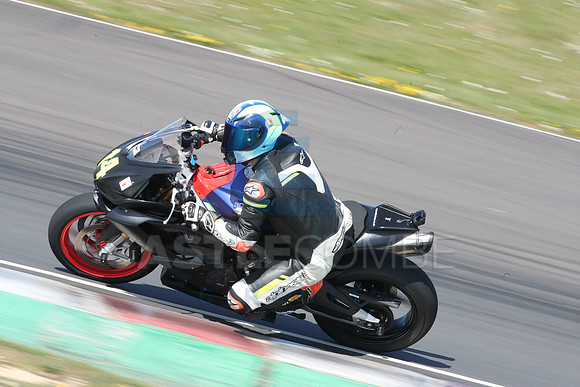 BIKES 1047