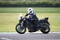 BIKES 1102