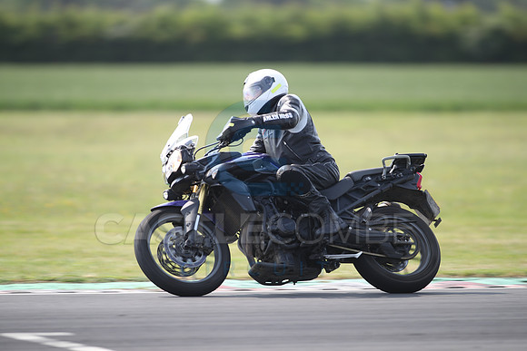 BIKES 1102