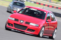 CCTD 1507