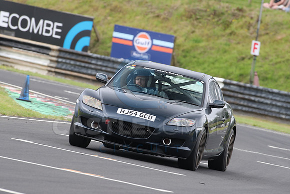 JDM 0450