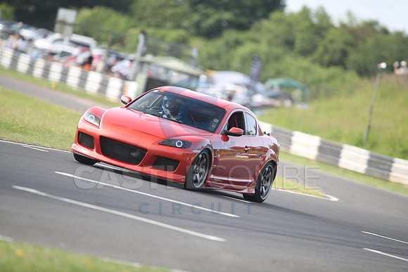 JDM 0385