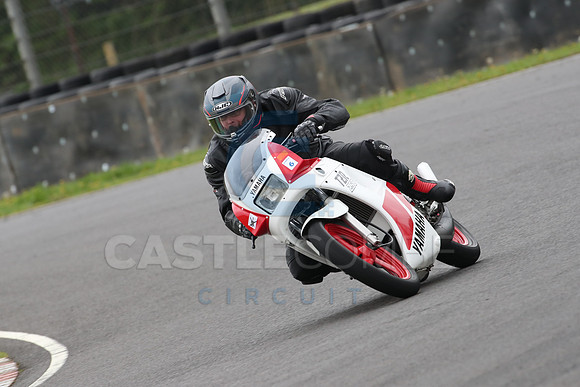 BIKES 0578