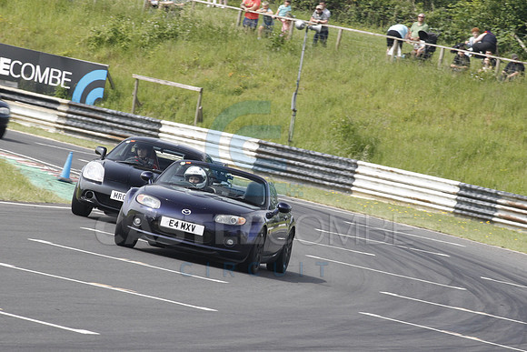 JDM 1443