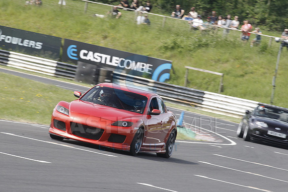 JDM 1503