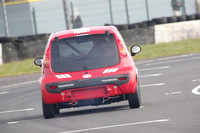 CCTD 0550