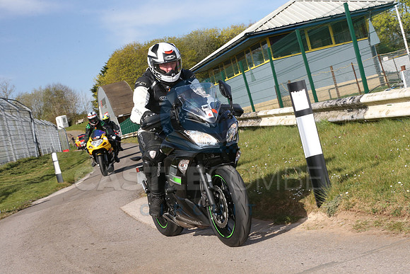 BIKES 0142