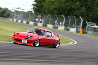 JDM 0207