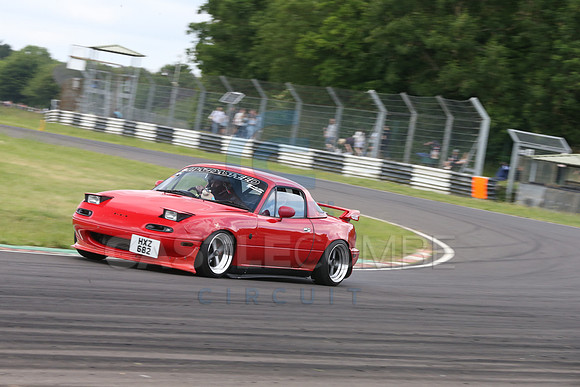 JDM 0207