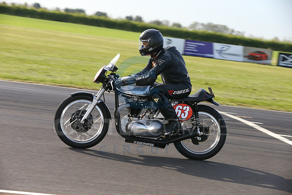 BIKES 0097