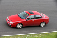 CCTD 2656
