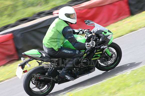 Bikes 1260