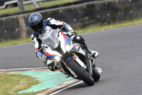 BIKES 0879