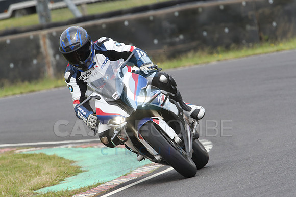 BIKES 0879