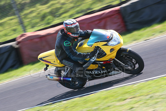 BIKES 1760