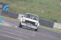 CCTD 0363