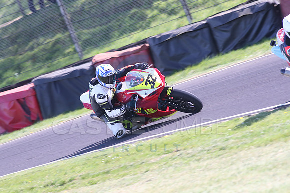 BIKES 2004