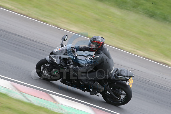 BIKES 1483