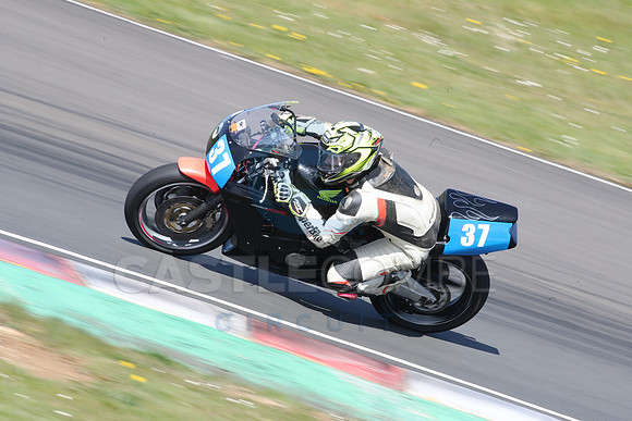 BIKES 1059