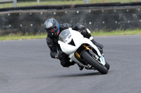 BIKES 0711