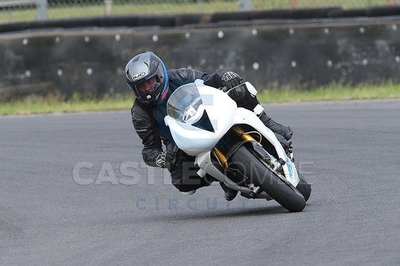 BIKES 0711