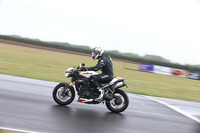 Triumph