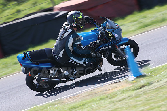 BIKES 1587