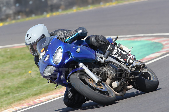 BIKES 0682
