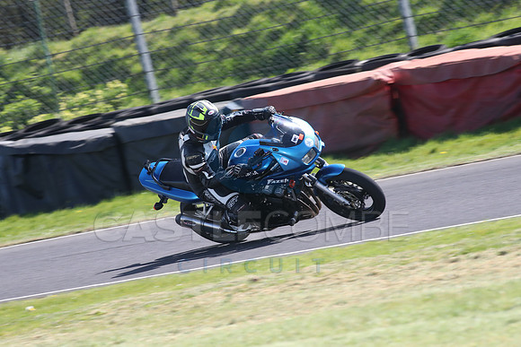 BIKES 1600