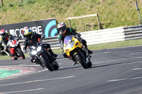 BIKES 0372