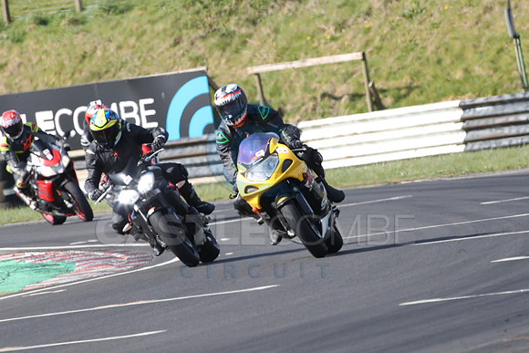 BIKES 0372