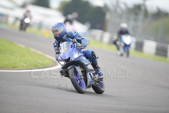 BIKES 1268