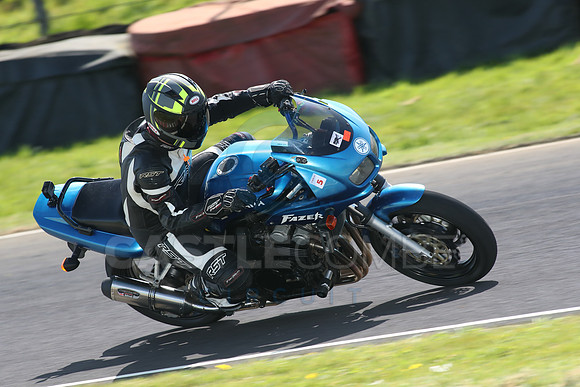 BIKES 1622