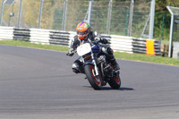 BIKES 1420