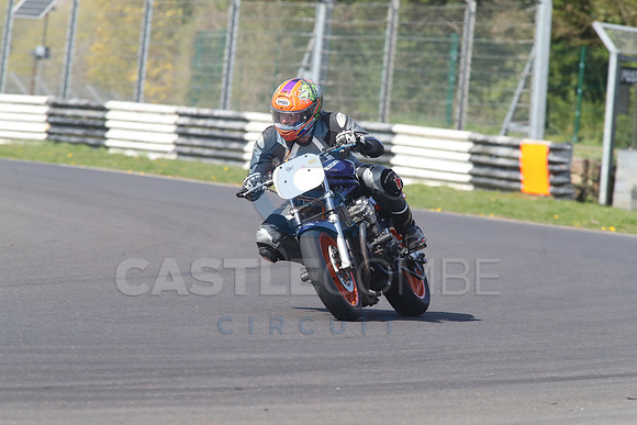 BIKES 1420