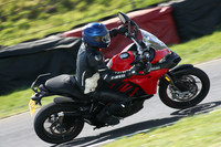 BIKES 1610