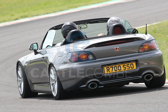 JDM 0772