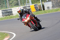 BIKES 0646