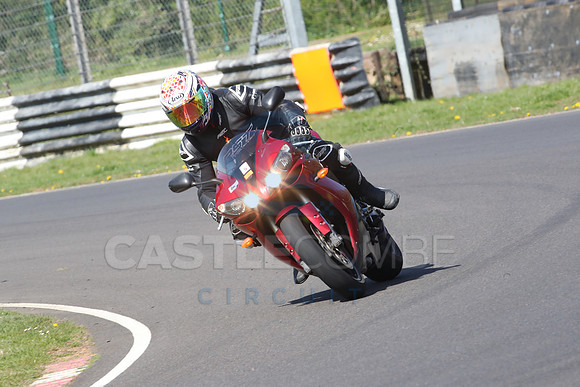 BIKES 0646