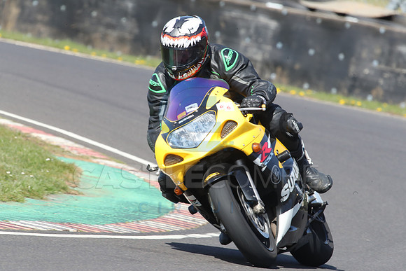BIKES 0798