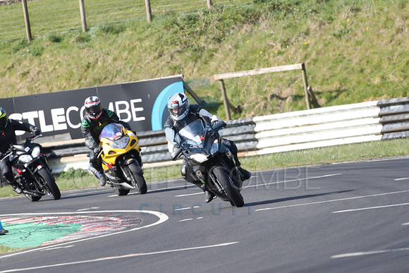 BIKES 0369