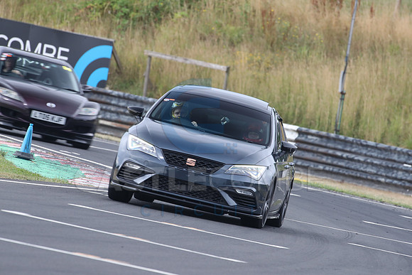 SUM ACT 0060