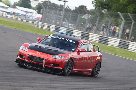 JDM 1006