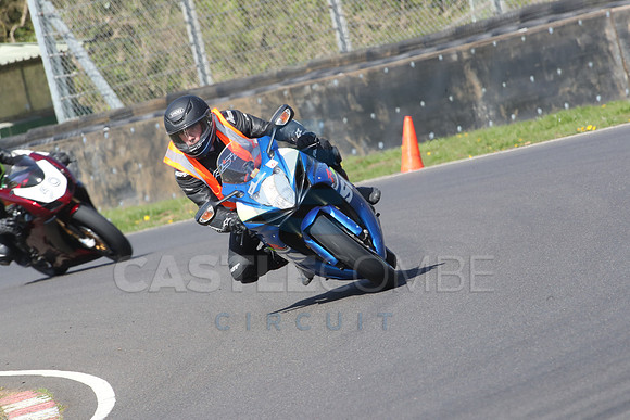 BIKES 0721