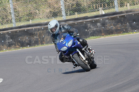 BIKES 0656